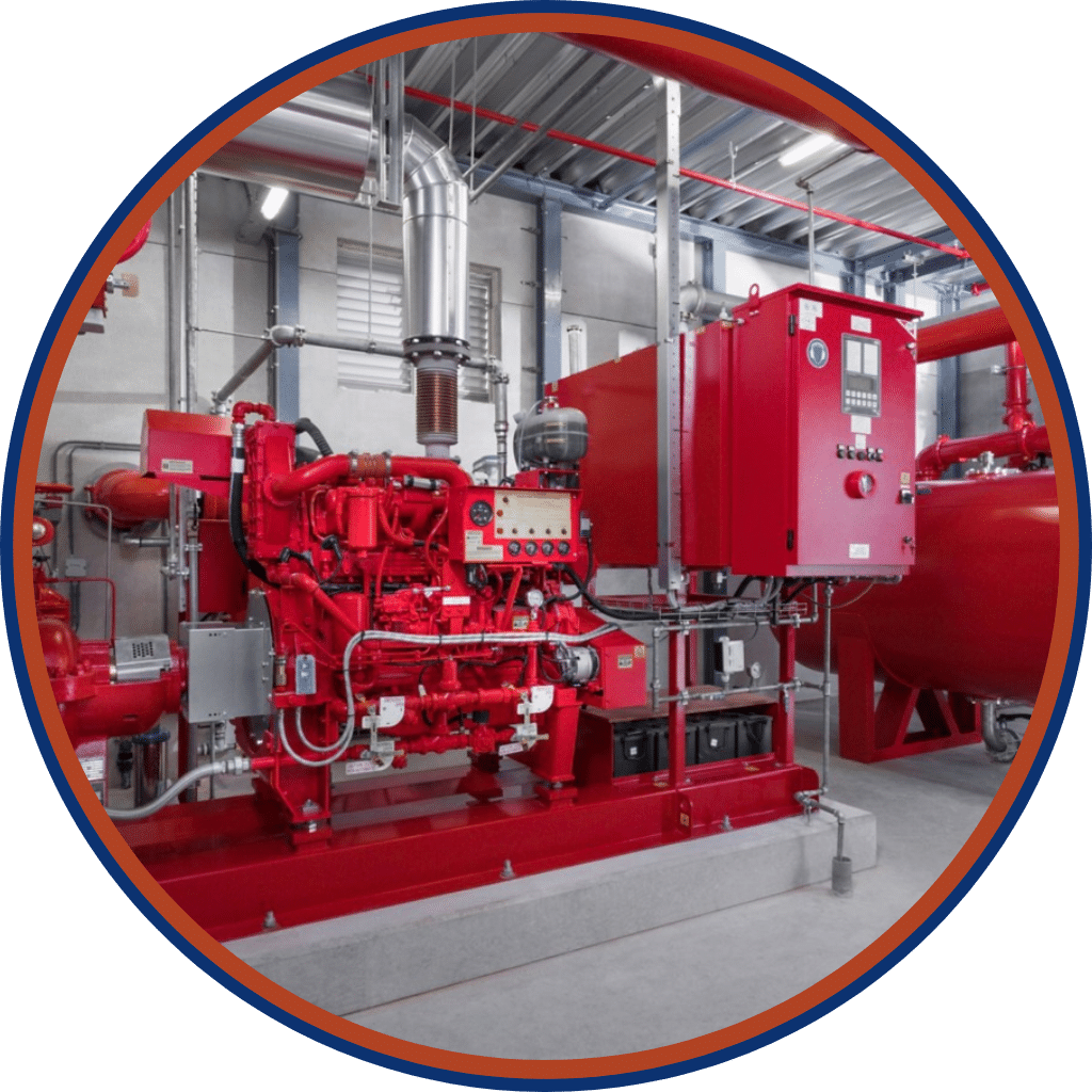 amw for construction