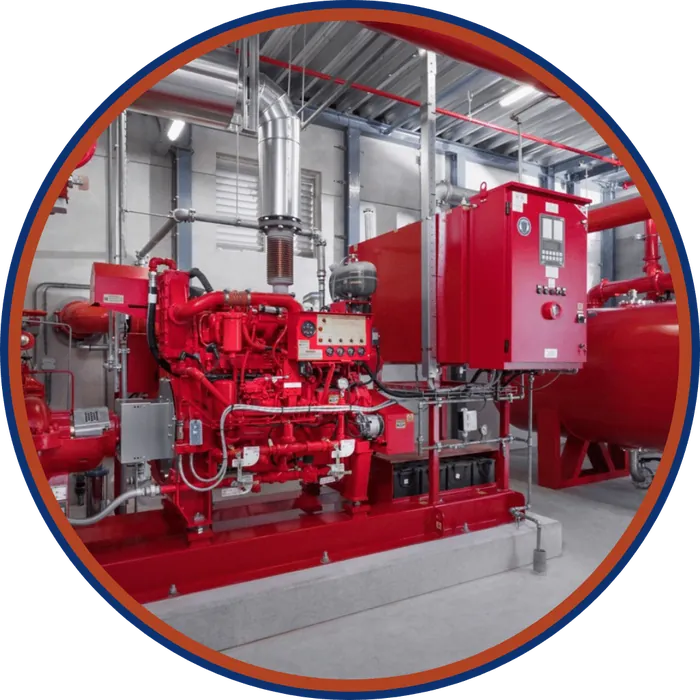 amw for construction